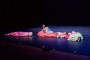 Thumbs/tn_Musical Nanny de Vries 095.jpg